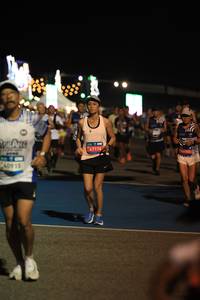 BIB: 
                            <button type="button" onclick="openModal(24212513)" class="btn btn-primary btn-sm float-right btn-popup" data-toggle="modal" data-target=".modal-high-quality">
                        <i class="fas fa-shopping-cart"></i> Add to Cart
                    </button>
                                            <button type="button" onclick="isThisMe(24212513, true)" class="btn btn-success btn-sm float-right btn-popup btn-isme hidden" data-toggle="tooltip" data-placement="bottom" title="นี่คือรูปของคุณใช่ไหม คลิกที่นี่เพื่อเอาเข้าอัลบั้ม">
                        <i class="fas fa-plus"></i> Add to album
                    </button>
                    <button type="button" onclick="isThisMe(24212513, false)" class="btn btn-warning btn-sm float-right btn-popup btn-isnotme hidden">
                        <i class="fas fa-ban"></i> Remove from album
                    </button>